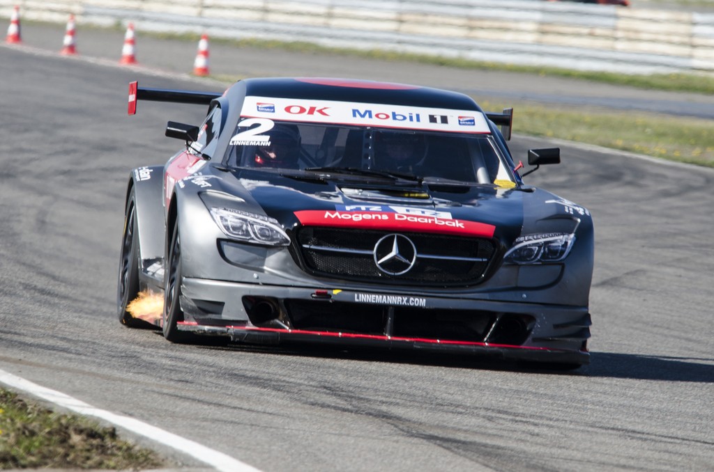 (Foto: Denner Photo)